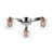 Copper is out of stock