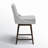 Zahara Upholstered Swivel Counter & Bar Stool-1769739510-1797489380