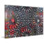 Parvez Taj - Wrapped Canvas Print-12844537