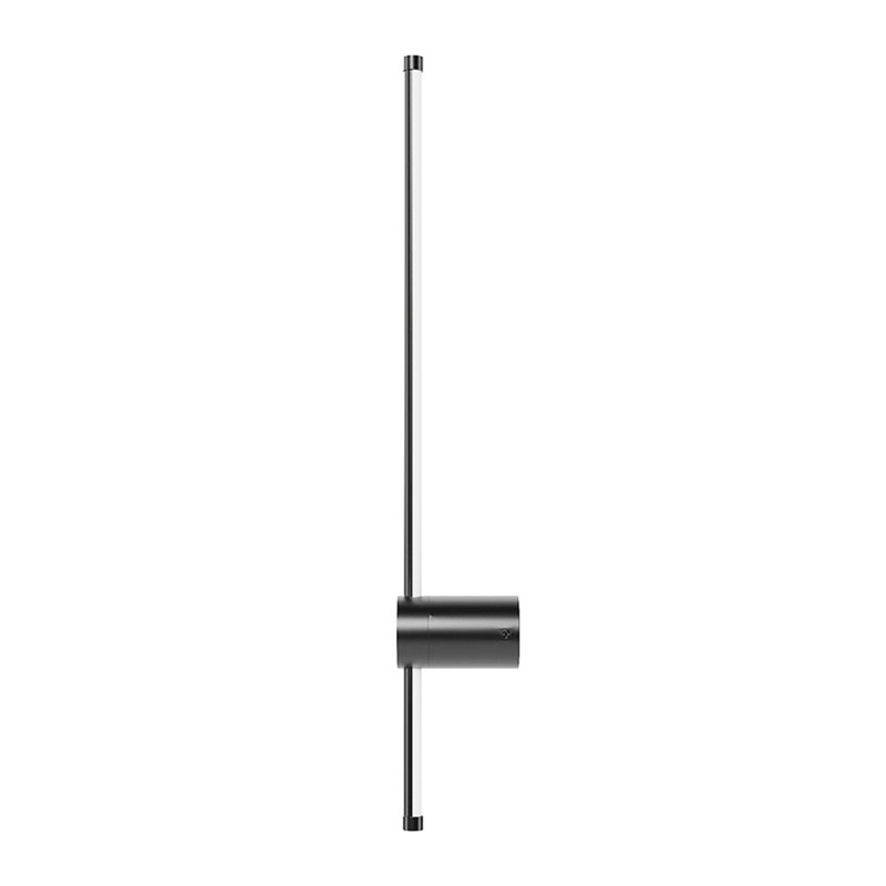 LED Wallchiere