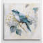 «Morning Song II», reproduction sur toile tendue-80697155