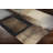 Helfrich Oriental Indoor Rug-28263415