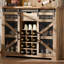 Armoire de bar 70 po Lavorn-1219790025