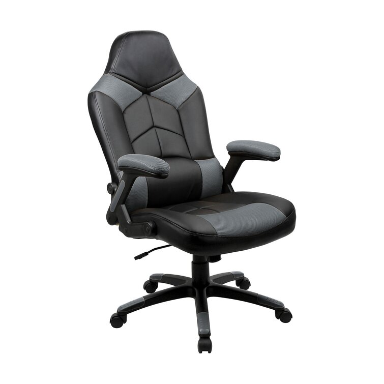 https://assets.wfcdn.com/im/66279587/resize-h755-w755%5Ecompr-r85/1549/154914435/Oversized+Executive+Office+Chair.jpg