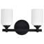 Meuble-lavabo Solara-402900747-402900848-402900750