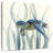Brampt Turtle In Seagrass II-109207301