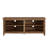 Sunbury Open Storage TV Stand-1782960892-1853068295