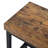 Farmhouse Kitchen Island With Drop Leaf And 2 Seatings, Kitchen Table Set With Storage Cabinet, Drawers, Door Shelves And Power Outlet-1615563298