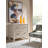 Hewitt 2-Drawer Lateral Filing Cabinet-94331947