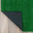 Artificial Turf Solid Grass Indoor Outdoor Area Rug-1136590684