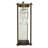 Fasto Hourglass-1589394704