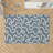 Squig Kids Play Mat-107389110-107389114