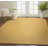 Brenly Moroccan Machine Washable Non Skid Indoor Area Rug - Gold-1002960257