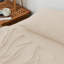 Nahama 100% Cotton Machine Woven Flat Sheet-420511273-420511272