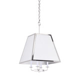 Frederick Cooper 4 - Light Pendant