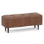 Repose-pieds de table basse Shay-1081202397