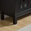 Buffet 60,7 po Mid Century Modern-610808919