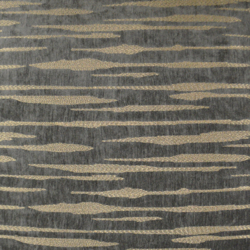 Davos Fabric, Smoke