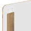 Solid Wood Bed-521097623-521097628