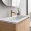 Meuble-lavabo autoportant Pebble-1625943247-1625943246