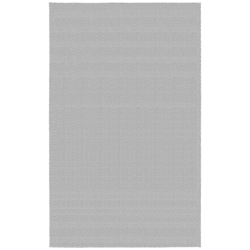 Esther Indoor Rug, Rectangle 7'6" x 9'6"
