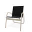 Fauteuil de patio Gardenella-19510154-19510140