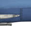 Coussins de banc / causeuse d'extérieur Adalynn-1102868902-1102868907