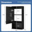 Bathroom Cabinet