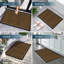 Hullfish Non-Slip Indoor Outdoor Door Mat-1850237667-1841858610