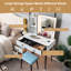 Meuble-lavabo-158919553