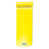 Yellow selected