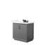 Strada 36'' W Single Vanity-1200272112-1200272113-1205252652