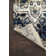 Wainscott Paisley Indoor Rug