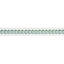 Portola Tape Narrow Indoor/Outdoor-637648936