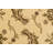 Atterbury Oriental Indoor Rug-32501313