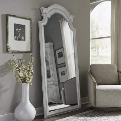 Miroir de plancher Colchester