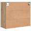 Shoe Cabinet-1022872574
