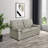 Grayson Pillow Top Arm Sofa-2041223772