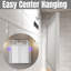 Miroir mural Earsell-943546718-953616047