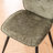 Pirali 20'' H Upholstered Side Chair-578977178
