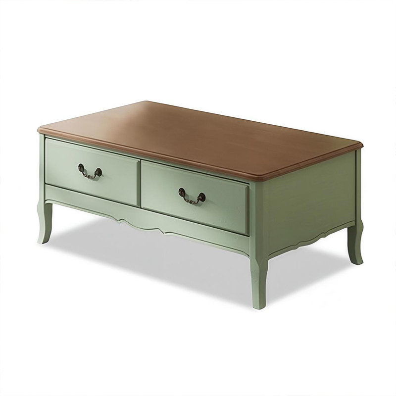 Table basse 48,03 po