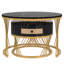 2 - Piece Living Room Table Set-892498909