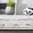 Ebner Oriental Ivory/Black Area Rug-1574759387