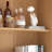 Koutarou 71 " H Kitchen Pantry-306006111