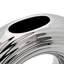 Vase en céramique 9 po Halo-477999773
