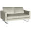 Ahura Loveseat-37315371