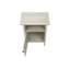Table d'appoint (table basse incluse seulement)-1410326797