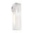 Columbus Steel Armed Sconce-716673164