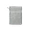 Etoile Washcloth Set-1451219843