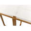 Shagreen 60'' W Console Table
